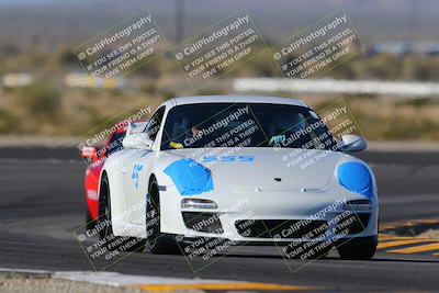 media/Jan-28-2023-PCA San Diego (Sat) [[9b4a3c2ede]]/Yellow Group/Session 1 (Turn 11)/
